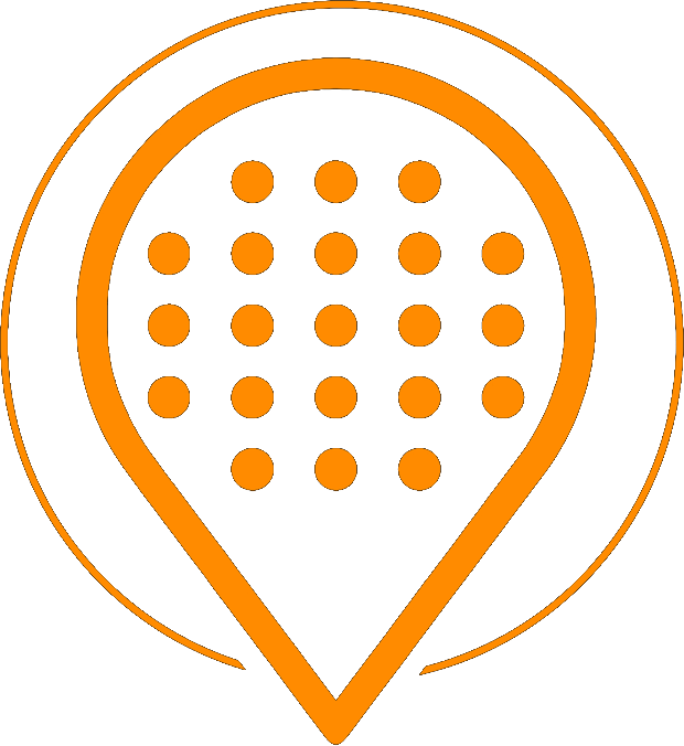 Smash Padel Almada